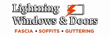 Lightning Windows & Doors